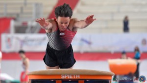 ga serie b foto simone ferraro sfa 4022 copia